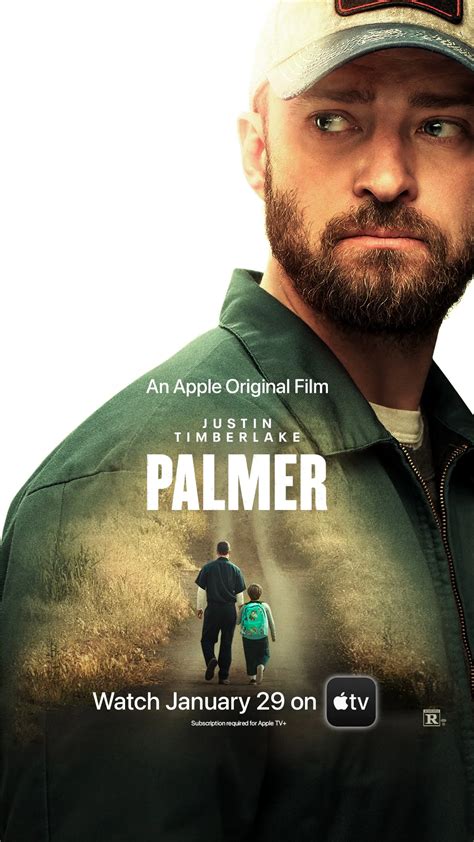 moviesjoy palmer|Palmer (film) .